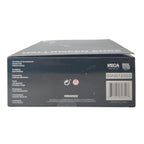 NECA Halloween Ends Ultimate Michael Myers Action Figure 2023 18cm – Halloween, NECA, 18 cm, 2023, pre-owned collector piece, Uncanny Collectibles Dublin Ireland