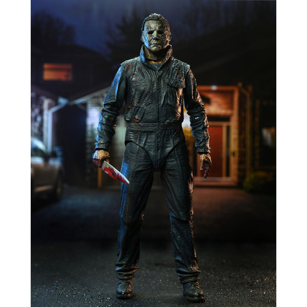 Buy  online at Uncanny Collectibles - Fast Delivery from Ireland
