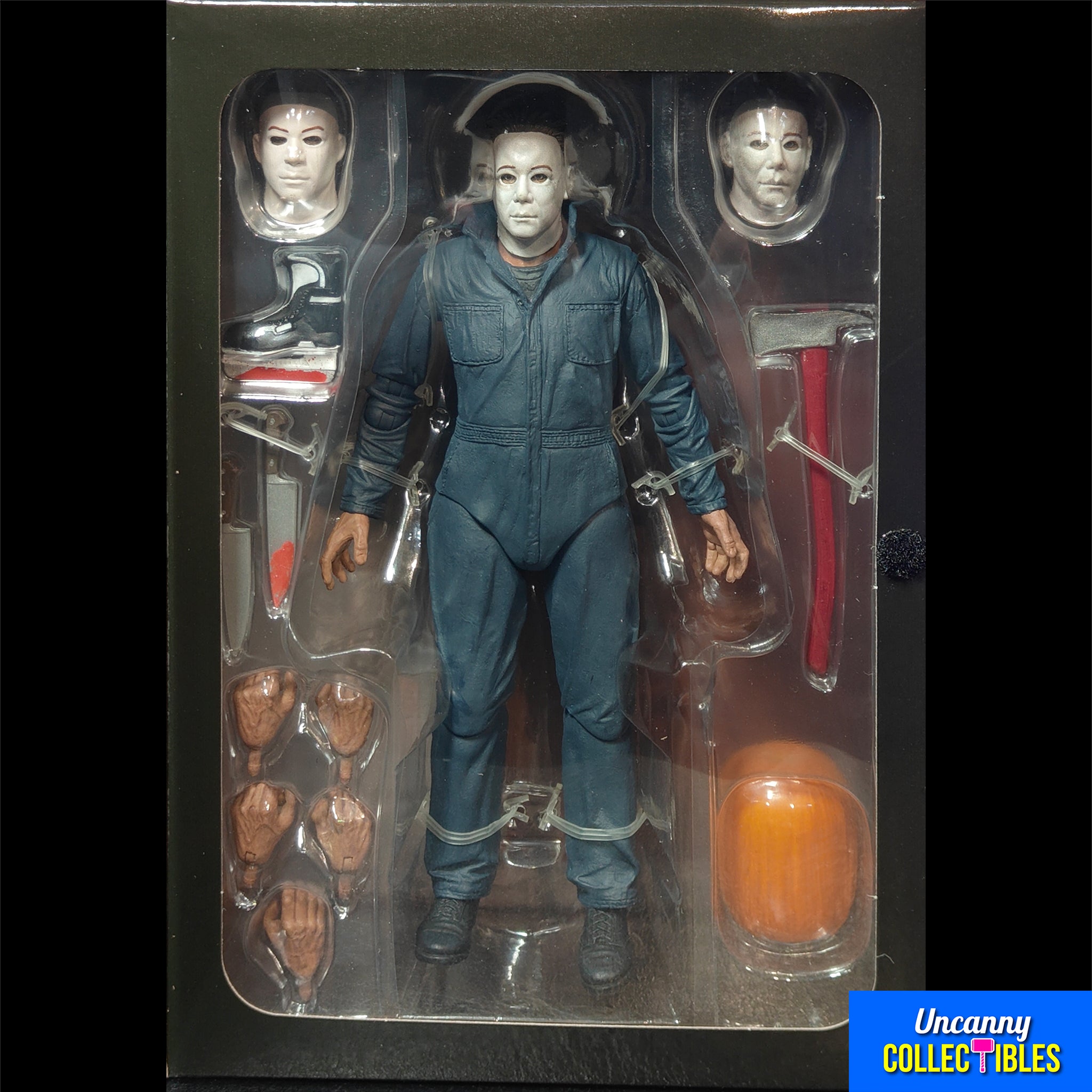 neca-halloween-h20-ultimate-