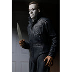 NECA Halloween H20 Ultimate Michael Myers Action Figure