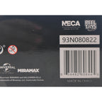 NECA Halloween Kills Ultimate Michael Myers Action Figure 2022 18cm – Halloween, NECA, 18 cm, 2022, pre-owned collector piece, Uncanny Collectibles Dublin Ireland