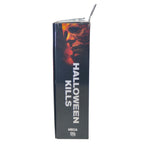 NECA Halloween Kills Ultimate Michael Myers Action Figure 2022 18cm – Halloween, NECA, 18 cm, 2022, pre-owned collector piece, Uncanny Collectibles Dublin Ireland