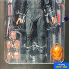 NECA Halloween Resurrection Ultimate Michael Myers Action Figure – Halloween, NECA, 18 cm, brand new collector item, Uncanny Collectibles Dublin Ireland