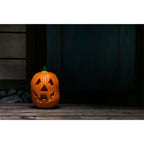 NECA Halloween Resurrection Ultimate Michael Myers Action Figure