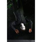 NECA Halloween Resurrection Ultimate Michael Myers Action Figure