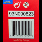 NECA Hammer Films Horror of Dracula Ultimate Count Dracula 18 cm Action Figure – Hammer Horror, NECA, 18 cm, 2024, brand new collector item, Uncanny Collectibles Dublin Ireland