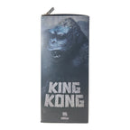 NECA King Kong Skull Island Action Figure 2020 20cm – Movie Icons & Heroes, NECA, 20 cm, 2020, pre-owned collector piece, Uncanny Collectibles Dublin Ireland