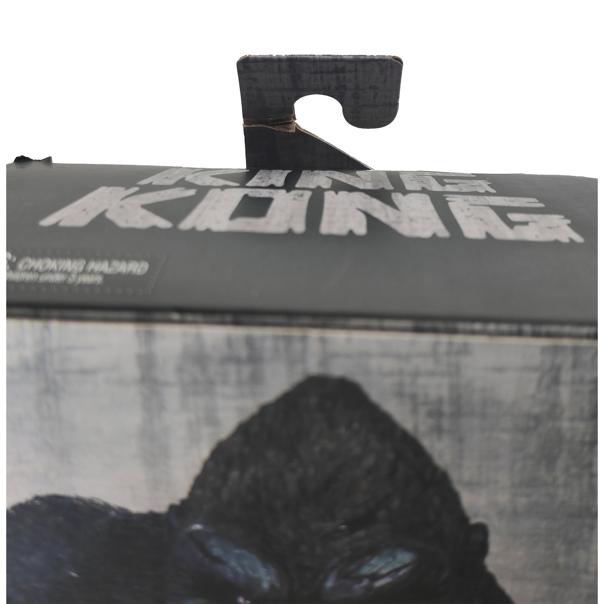 NECA King Kong Skull Island Action Figure 2020 20cm
