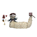 NECA Krampus Deluxe Der Klown Action Figure 25cm – Horror, NECA, 25 cm, 2024, brand new collector item, Uncanny Collectibles Dublin Ireland