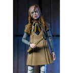 NECA M3gan (Megan) Ultimate M3gan Action Figure 18 cm – Horror, NECA, 14 cm, 2024, brand new collector item, Uncanny Collectibles Dublin Ireland