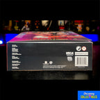 NECA Nightmare On Elm Street 2 Ultimate Freddy Krueger Action Figure 18cm – Nightmare on Elm Street, NECA, 18 cm, 2024, brand new collector item, Uncanny Collectibles Dublin Ireland