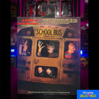 NECA Nightmare On Elm Street 2 Ultimate Freddy Krueger Action Figure 18cm – Nightmare on Elm Street, NECA, 18 cm, 2024, brand new collector item, Uncanny Collectibles Dublin Ireland