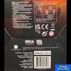 NECA Nightmare On Elm Street Freddy Furnace Diorama For 18 cm Action Figures – Nightmare on Elm Street, NECA, 23 cm, 2024, brand new collector item, Uncanny Collectibles Dublin Ireland