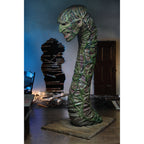 NECA Nightmare on Elm Street Freddy Krueger Deluxe Accessory Set