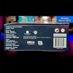 NECA Nightmare On Elm Street Ultimate Freddy Krueger Action Figure 18cm – Nightmare on Elm Street, NECA, 18 cm, 2023, brand new collector item, Uncanny Collectibles Dublin Ireland