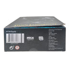 NECA Pans Labyrinth Old Faun Action Figure 23cm Guillermo Del Toro Signature Collection – Horror, NECA, 23 cm, 2020, pre-owned collector piece, Uncanny Collectibles Dublin Ireland