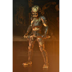 NECA Predator 2 Ultimate Boar Predator Action Figure 20cm – Predator, NECA, 20 cm, brand new collector item, Uncanny Collectibles Dublin Ireland