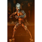 NECA Predator 2 Ultimate Boar Predator Action Figure 20cm – Predator, NECA, 20 cm, brand new collector item, Uncanny Collectibles Dublin Ireland