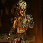 NECA Predator 2 Ultimate Boar Predator Action Figure 20cm – Predator, NECA, 20 cm, brand new collector item, Uncanny Collectibles Dublin Ireland