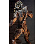 NECA Predator 2 Ultimate City Hunter Predator Action Figure 20cm