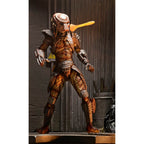 NECA Predator 2 Ultimate City Hunter Predator Action Figure 20cm