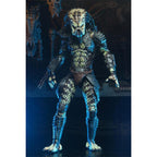 NECA Predator 2 Ultimate Scout Predator Action Figure 20cm – Predator, NECA, 20 cm, brand new collector item, Uncanny Collectibles Dublin Ireland