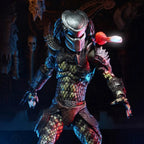 NECA Predator 2 Ultimate Scout Predator Action Figure 20cm – Predator, NECA, 20 cm, brand new collector item, Uncanny Collectibles Dublin Ireland