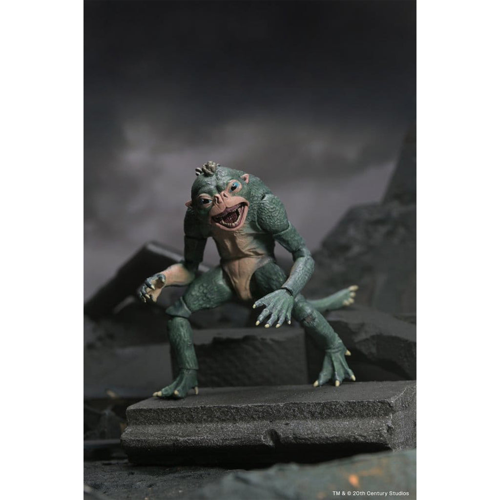 NECA Predator Badlands Ultimate Thia and Bud Action Figure 2-Pack – Predator, NECA, 18 cm, brand new collector item, Uncanny Collectibles Dublin Ireland