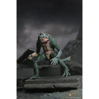 NECA Predator Badlands Ultimate Thia and Bud Action Figure 2-Pack – Predator, NECA, 18 cm, brand new collector item, Uncanny Collectibles Dublin Ireland