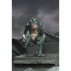 NECA Predator Badlands Ultimate Thia and Bud Action Figure 2-Pack – Predator, NECA, 18 cm, brand new collector item, Uncanny Collectibles Dublin Ireland