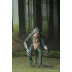 NECA Predator Badlands Ultimate Thia and Bud Action Figure 2-Pack – Predator, NECA, 18 cm, brand new collector item, Uncanny Collectibles Dublin Ireland