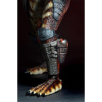 NECA Predator City Hunter 1/4 Scale Action Figure With LED Lights – photo 12 of 15
