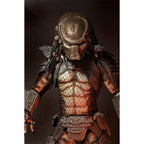 NECA Predator City Hunter 1/4 Scale Action Figure With LED Lights – photo 3 of 15