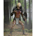 NECA Prey Ultimate Feral Predator Action Figure 20cm
