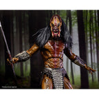 NECA Prey Ultimate Feral Predator Action Figure 20cm