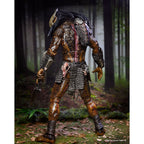 NECA Prey Ultimate Feral Predator Action Figure 20cm