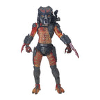 NECA Predator Series 12 Viper Predator Action Figure 2014 – Predator, NECA, 20 cm, 2014, pre-owned collector piece, Uncanny Collectibles Dublin Ireland