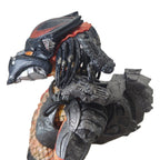 NECA Predator Series 12 Viper Predator Action Figure 2014 – Predator, NECA, 20 cm, 2014, pre-owned collector piece, Uncanny Collectibles Dublin Ireland