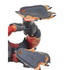 NECA Predator Series 12 Viper Predator Action Figure 2014 – Predator, NECA, 20 cm, 2014, pre-owned collector piece, Uncanny Collectibles Dublin Ireland