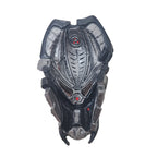 NECA Predator Series 12 Viper Predator Action Figure 2014 – Predator, NECA, 20 cm, 2014, pre-owned collector piece, Uncanny Collectibles Dublin Ireland