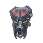NECA Predator Series 12 Viper Predator Action Figure 2014 – Predator, NECA, 20 cm, 2014, pre-owned collector piece, Uncanny Collectibles Dublin Ireland