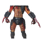 NECA Predator Series 12 Viper Predator Action Figure 2014 – Predator, NECA, 20 cm, 2014, pre-owned collector piece, Uncanny Collectibles Dublin Ireland