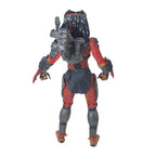 NECA Predator Series 12 Viper Predator Action Figure 2014 – Predator, NECA, 20 cm, 2014, pre-owned collector piece, Uncanny Collectibles Dublin Ireland