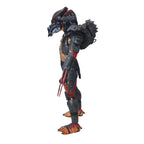 NECA Predator Series 12 Viper Predator Action Figure 2014 – Predator, NECA, 20 cm, 2014, pre-owned collector piece, Uncanny Collectibles Dublin Ireland