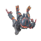 NECA Predator Series 12 Viper Predator Action Figure 2014 – Predator, NECA, 20 cm, 2014, pre-owned collector piece, Uncanny Collectibles Dublin Ireland
