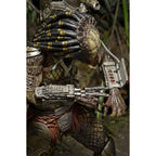 NECA Predator Ultimate Jungle Hunter Action Figure 20cm – Predator, NECA, 20 cm, brand new collector item, Uncanny Collectibles Dublin Ireland