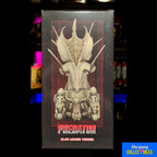 Predator Throne Ultimate NECA Diorama - photo 15 of 19