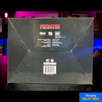 Predator Throne Ultimate NECA Diorama - photo 18 of 19