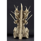 NECA Predator Ultimate Predator Throne 7 Inch Scale Action Figure Diorama