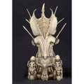 NECA Predator Ultimate Predator Throne 7 Inch Scale Action Figure Diorama